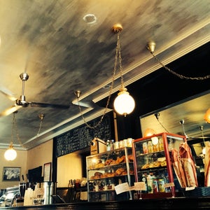 The 11 Best Places for Dark Roast in Brooklyn