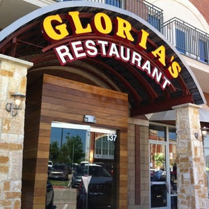 Photo of Gloria&#039;s Latin Cuisine