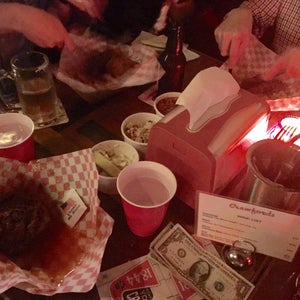 The 15 Best Dive Bars in Los Angeles