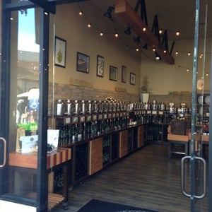 The 15 Best Places for Olives in Irvine