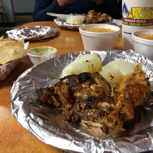 The 11 Best Places for Whole Chicken in Austin
