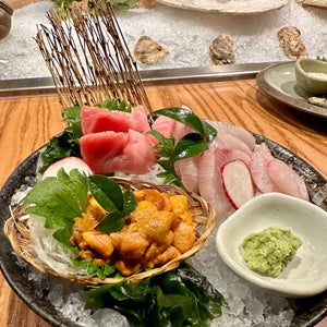 The 15 Best Places for Toro in Dallas