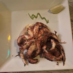 Tamarindo