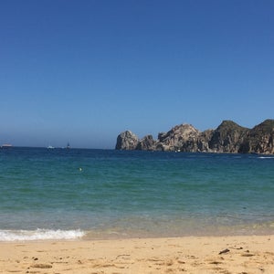 The 15 Best Quiet Places in Cabo San Lucas