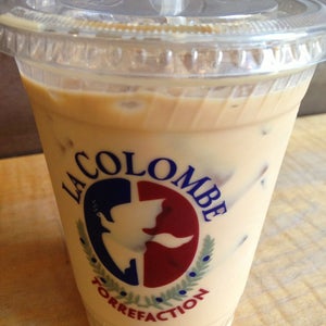 The 15 Best Places for Iced Coffee in SoHo, New York