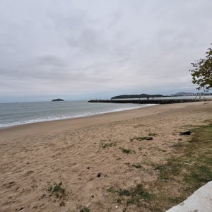 Beira-Mar Balneário Piçarras