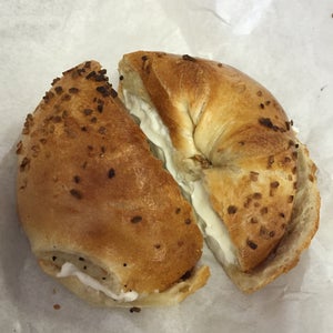 The 13 Best Places for Bagels in Phoenix