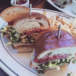 The 13 Best Places for French Dip Sandwiches in San Francisco