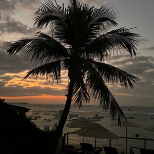 Boutique Hotel Marlins