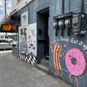 The 15 Best Places for Pastries in Louisville