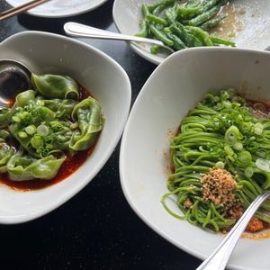 The 15 Best Places for Green Beans in Seattle