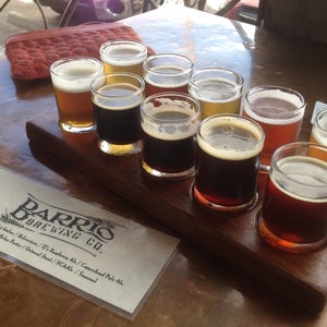 The 15 Best Places for Kegs in Tucson