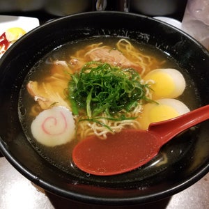 The 15 Best Places for Noodle Soup in Chula Vista