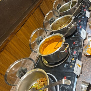 Four Points by Sheraton Jaipur, City Square
