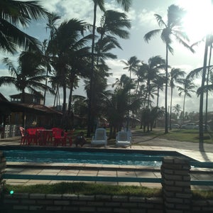 Vila de Todos os Santos