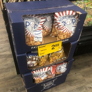 VONS