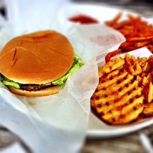 The 9 Best Places for Bacon Burger in Washington Avenue - Memorial Park, Houston