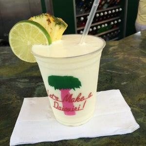 The 15 Best Places for Colada in Miami