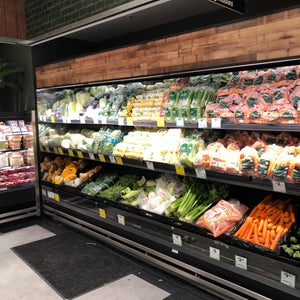 Woolworths