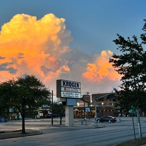 Walgreens