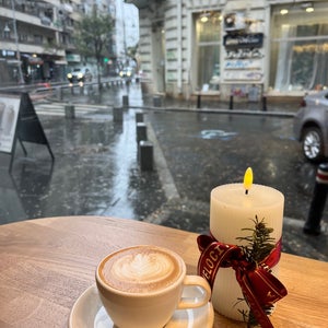 Velocità