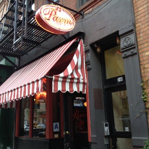 The 13 Best Places for Ice Cream Cakes in New York City