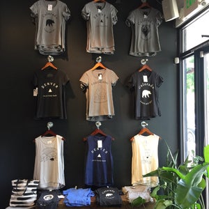 The 15 Best Clothing Stores in Denver