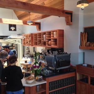 The 11 Best Places for Espresso Drinks in the Marina District, San Francisco