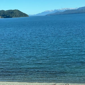 Playa Bonita