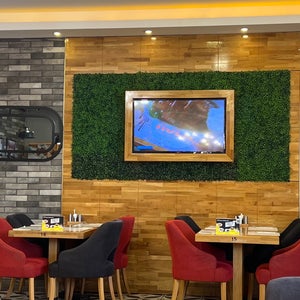 Bursa Kebap Evi
