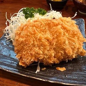 The 15 Best Places for Katsu in Bangkok