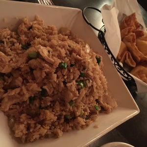 The 15 Best Places for Cheap Asian Food in St Louis