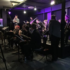 The 15 Best Places for Jazz Music in Denver