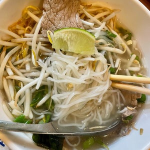 The 15 Best Vietnamese Restaurants in Chicago
