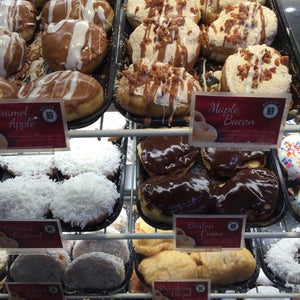 The 11 Best Places for Velvet Cake in Philadelphia