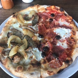 The 15 Best Places for Bianco in Phoenix