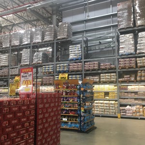 Atacadão Dia-a-Dia