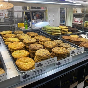 The 11 Best Places for Oatmeal Cookies in Philadelphia