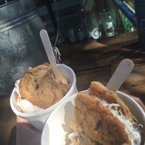 The 15 Best Places for Chocolate Chip Cookies in Seattle