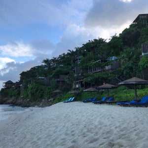 Cocos Hotel Antigua Island