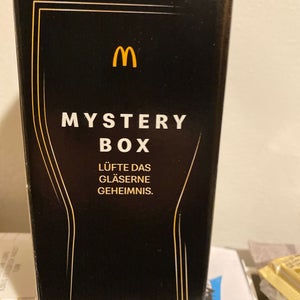 McDonalds
