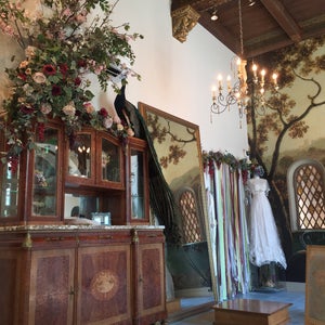 The 15 Best Places for Dresses in Mid-City West, Los Angeles