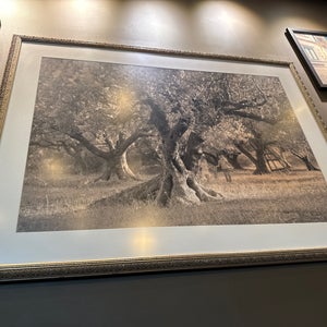 Olive Garden