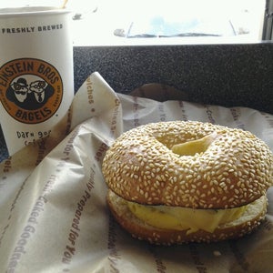 The 15 Best Places for Bagels in Clearwater