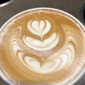 The 15 Best Places with Vanilla Latte in Seattle