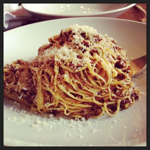 The 15 Best Places for Pasta in Capitol Hill, Seattle