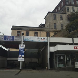 Copec