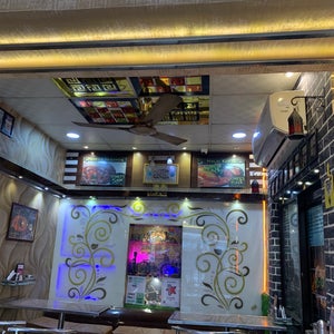 Joneys Place
