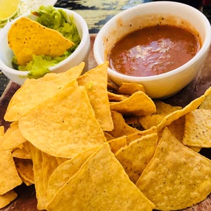 The 15 Best Places for Tortilla Soup in New York City