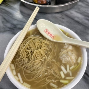 宝?面?